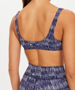 Oakheart.shopdac562659d 5