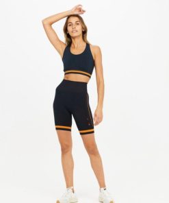 Oakheart.shopdce48f8e53 1