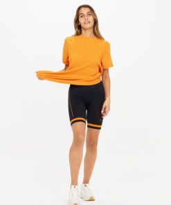 Oakheart.shopdce48f8e53 2