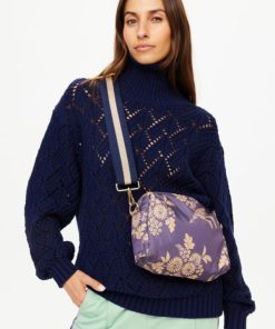 Oakheart.shopddb49986b6 3