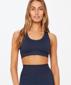 Oakheart.shopdf5d178481 1