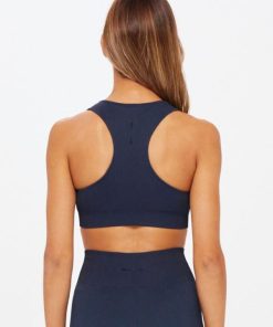 Oakheart.shopdf5d178481 2