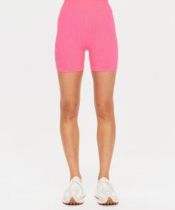 Oakheart.shopdfc28cb775 2