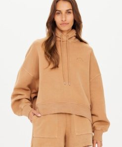 Oakheart.shope09b73aad5 1