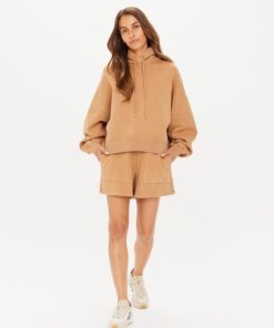 Oakheart.shope09b73aad5 2