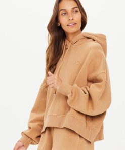 Oakheart.shope09b73aad5 3