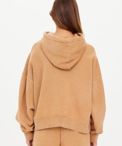 Oakheart.shope09b73aad5 4