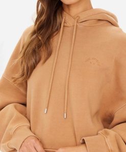 Oakheart.shope09b73aad5 5