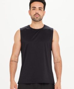 Oakheart.shope11ed5740f 1