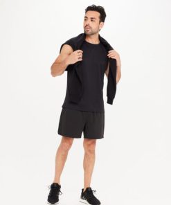 Oakheart.shope11ed5740f 2