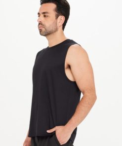 Oakheart.shope11ed5740f 3