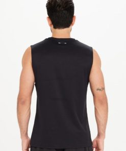 Oakheart.shope11ed5740f 4