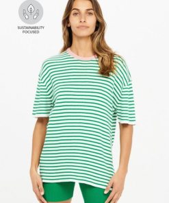 Oakheart.shope1c106f77f 1