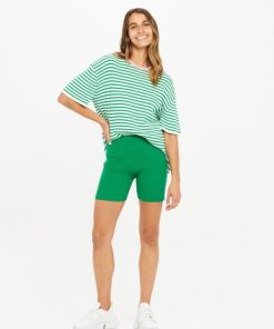 Oakheart.shope1c106f77f 2