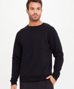 Oakheart.shope292a73f51 1