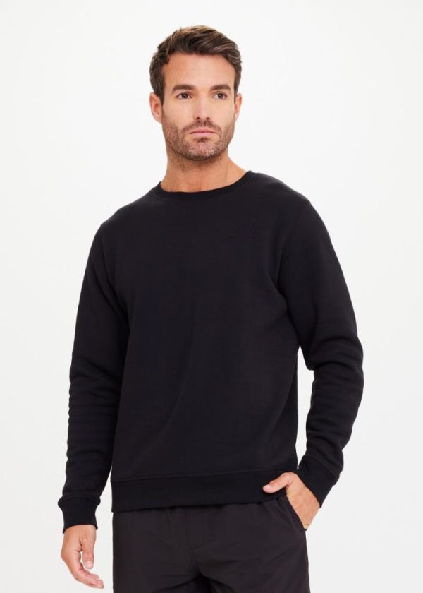 Oakheart.shope292a73f51 1