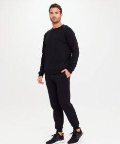 Oakheart.shope292a73f51 2