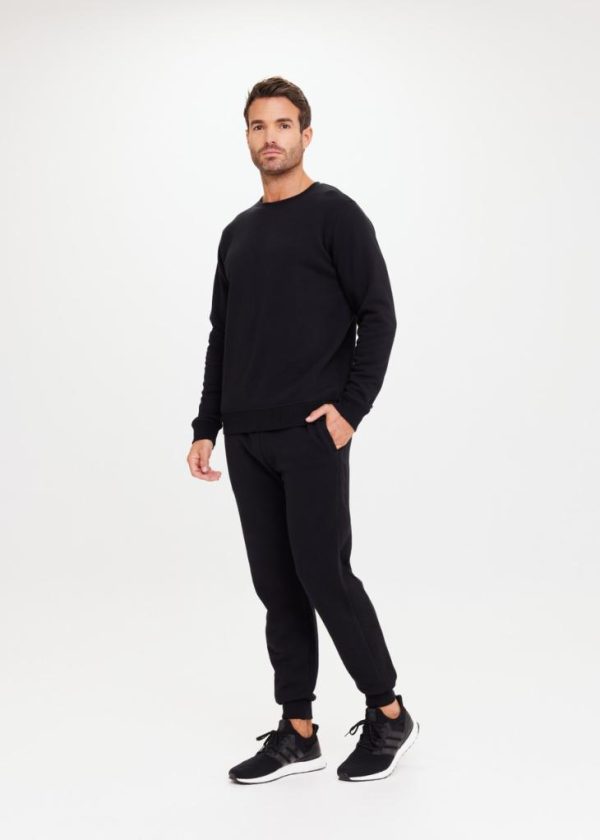 Oakheart.shope292a73f51 2