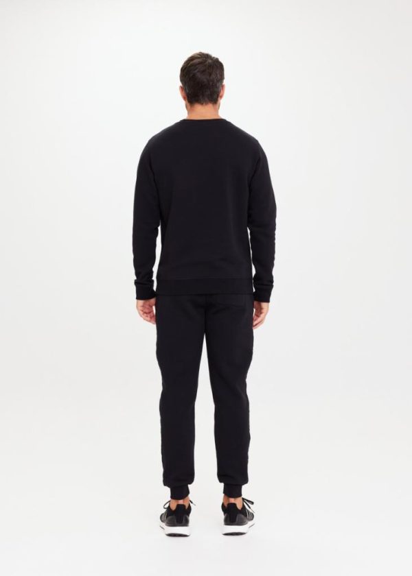 Oakheart.shope292a73f51 3