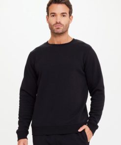 Oakheart.shope292a73f51 4