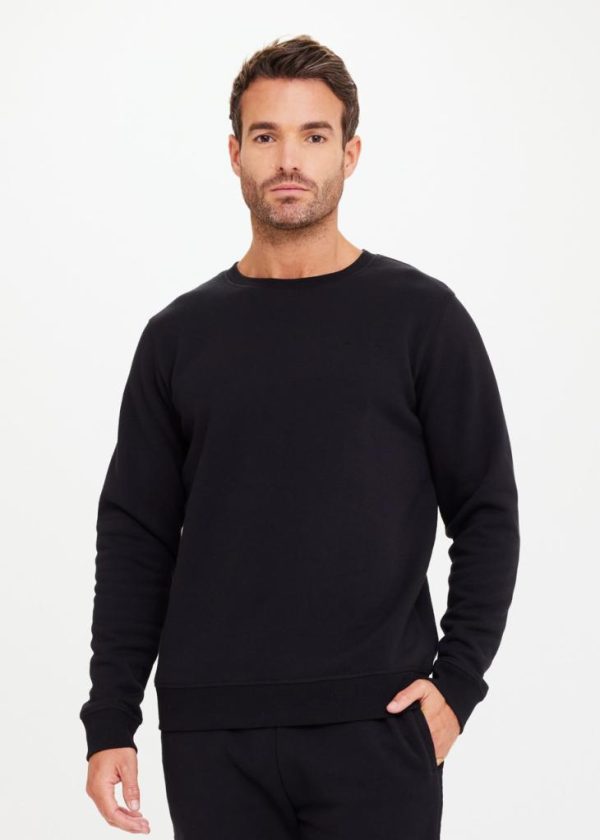 Oakheart.shope292a73f51 4