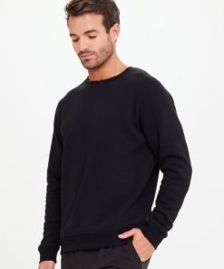 Oakheart.shope292a73f51 5