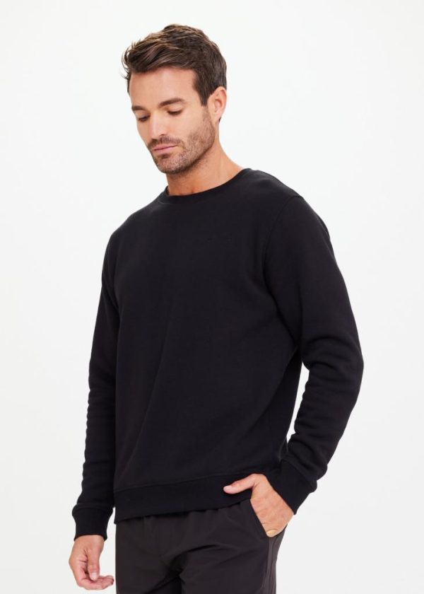 Oakheart.shope292a73f51 5