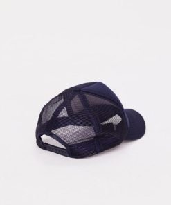 Oakheart.shope2b12525b2 2