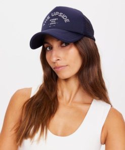 Oakheart.shope2b12525b2 3