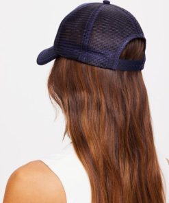 Oakheart.shope2b12525b2 4