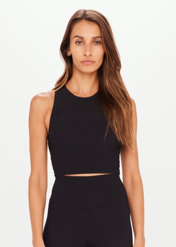 Oakheart.shope33c628c73 1