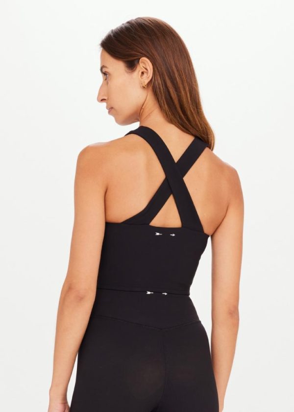 Oakheart.shope33c628c73 2