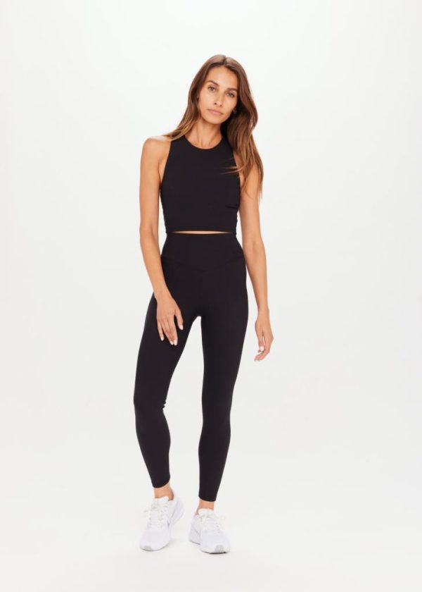 Oakheart.shope33c628c73 3