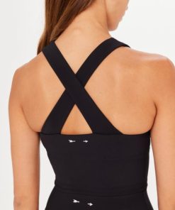 Oakheart.shope33c628c73 4