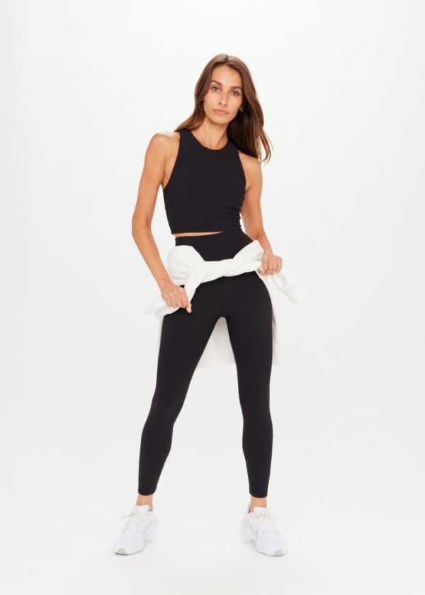 Oakheart.shope33c628c73 5