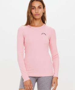 Oakheart.shope419e2c892 1