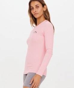 Oakheart.shope419e2c892 3