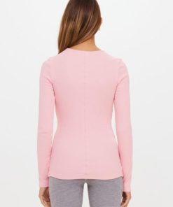 Oakheart.shope419e2c892 4