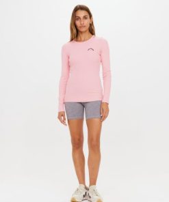 Oakheart.shope419e2c892 5