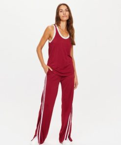 Oakheart.shope486209d32 3