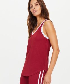 Oakheart.shope486209d32 4