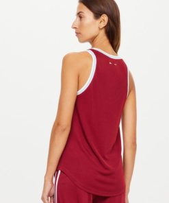 Oakheart.shope486209d32 5