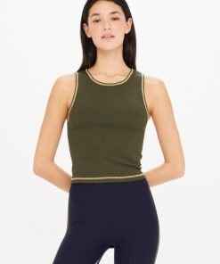 Oakheart.shope4c1b402b0 1