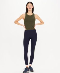 Oakheart.shope4c1b402b0 2