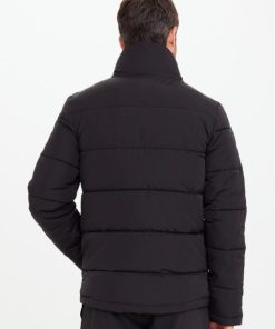 Oakheart.shope5f1053b0d 3