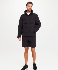 Oakheart.shope5f1053b0d 4