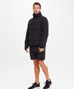 Oakheart.shope5f1053b0d 5