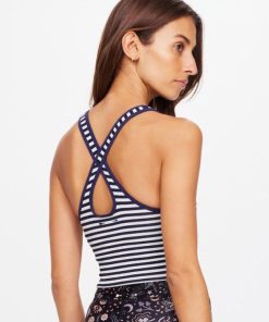 Oakheart.shope608baaa41 2