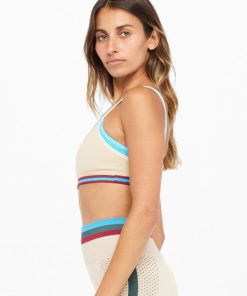 Oakheart.shope6185c4feb 3