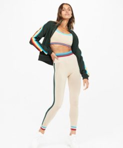 Oakheart.shope6185c4feb 4